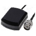Antena GPS, TNC, JC Antenna - 