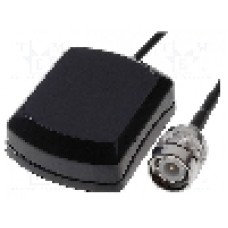 Antena GPS, TNC, JC Antenna - 