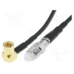 {{Tip accesorii car audio}} {{Interval frecvenţa}}, adaptor antena, {{Subtip conector}}, 4CARMEDIA - 