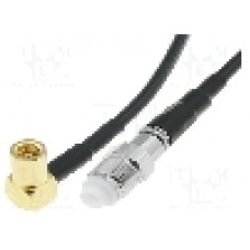 {{Tip accesorii car audio}} {{Interval frecvenţa}}, adaptor antena, {{Subtip conector}}, 4CARMEDIA - 