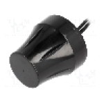 Antena, 1,575GHz, 1710...2170MHz, 2400...2483,5MHz, 824...960MHz, GPS, GSM, WiFi, SR PASSIVES - GGW-ANT058