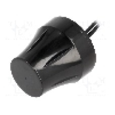 Antena, 1,575GHz, 1710...2170MHz, 2400...2483,5MHz, 824...960MHz, GPS, GSM, WiFi, SR PASSIVES - GGW-ANT058