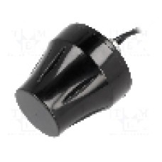 Antena, 1,575GHz, 1710...2170MHz, 824...960MHz, GPS, GSM, SR PASSIVES - COMBO-ANT062