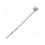 Antena, 1,575GHz, GPS,  - JCN513