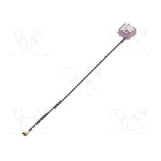 Antena, 1,575GHz, GPS,  - JCN513