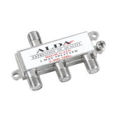 SPLITER 3 CAI ALDA - ZLA0371