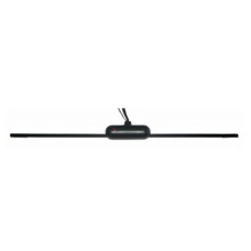 ANTENA AUTO INTERIOR SUNKER W3 - ANT0203
