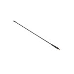 ANTENA AUTO SUNKER A1 - ANT0300