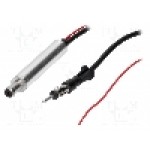 Amplificator antena, AM, FM, lungime cablu 