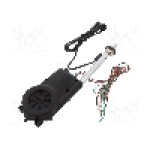 Antena, AM, FM, Alfa Romeo, Audi, BMW, Daewoo, Daihatsu, Fiat, Ford, Honda, Hyundai, Isuzu, Kia, Lancia, Land Rover, Mazda, Mitsubishi, Nissan, Opel, Peugeot, Porsche, Saab, Seat, Škoda, SsangYong, Subaru, Toyota, Volvo, VW, lungime 0.79m, cablu 1.2m - 76 Antena, AM, FM, Alfa Romeo, Audi, BMW, Daewoo, Daihatsu, Fiat, Ford, Honda, Hyundai, Isuzu, Kia, Lancia, Land Rover, Mazda, Mitsubishi, Nissan, Opel, Peugeot, Porsche, Saab, Seat, Škoda, SsangYong, Subaru, Toyota, Volvo, VW, lungime 0.79m, cablu 1.2m - 76