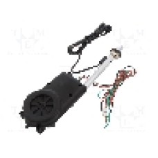 Antena, AM, FM, Alfa Romeo, Audi, BMW, Daewoo, Daihatsu, Fiat, Ford, Honda, Hyundai, Isuzu, Kia, Lancia, Land Rover, Mazda, Mitsubishi, Nissan, Opel, Peugeot, Porsche, Saab, Seat, Škoda, SsangYong, Subaru, Toyota, Volvo, VW, lungime 0.79m, cablu 1.2m - 76 Antena, AM, FM, Alfa Romeo, Audi, BMW, Daewoo, Daihatsu, Fiat, Ford, Honda, Hyundai, Isuzu, Kia, Lancia, Land Rover, Mazda, Mitsubishi, Nissan, Opel, Peugeot, Porsche, Saab, Seat, Škoda, SsangYong, Subaru, Toyota, Volvo, VW, lungime 0.79m, cablu 1.2m - 76
