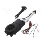 Antena, AM, FM, Alfa Romeo, Audi, BMW, Daewoo, Daihatsu, Fiat, Ford, Honda, Hyundai, Isuzu, Kia, Lancia, Land Rover, Mazda, Mitsubishi, Nissan, Opel, Peugeot, Porsche, Saab, Seat, Škoda, SsangYong, Subaru, Toyota, Volvo, VW, lungime 0.79m, cablu 1.2m - 76 Antena, AM, FM, Alfa Romeo, Audi, BMW, Daewoo, Daihatsu, Fiat, Ford, Honda, Hyundai, Isuzu, Kia, Lancia, Land Rover, Mazda, Mitsubishi, Nissan, Opel, Peugeot, Porsche, Saab, Seat, Škoda, SsangYong, Subaru, Toyota, Volvo, VW, lungime 0.79m, cablu 1.2m - 76