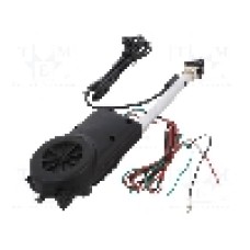 Antena, AM, FM, Alfa Romeo, Audi, BMW, Daewoo, Daihatsu, Fiat, Ford, Honda, Hyundai, Isuzu, Kia, Lancia, Land Rover, Mazda, Mitsubishi, Nissan, Opel, Peugeot, Porsche, Saab, Seat, Škoda, SsangYong, Subaru, Toyota, Volvo, VW, lungime 0.79m, cablu 1.2m - 76 Antena, AM, FM, Alfa Romeo, Audi, BMW, Daewoo, Daihatsu, Fiat, Ford, Honda, Hyundai, Isuzu, Kia, Lancia, Land Rover, Mazda, Mitsubishi, Nissan, Opel, Peugeot, Porsche, Saab, Seat, Škoda, SsangYong, Subaru, Toyota, Volvo, VW, lungime 0.79m, cablu 1.2m - 76