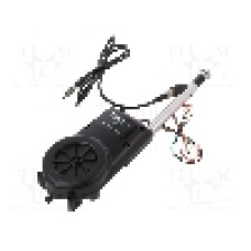 Antena, AM, FM, lungime 0.8m, cablu 1.2m 8223 Antena, AM, FM, lungime 0.8m, cablu 1.2m 8223