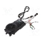Antena, AM, FM, lungime 0.8m, cablu 1.2m 8224 Antena, AM, FM, lungime 0.8m, cablu 1.2m 8224