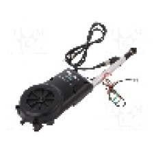 Antena, AM, FM, lungime 0.8m, cablu 1.2m 8224 Antena, AM, FM, lungime 0.8m, cablu 1.2m 8224