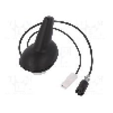 Antena, AM, FM, lungime cablu 7677800 Antena, AM, FM, lungime cablu 7677800