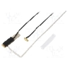 Antena, DAB, lungime cablu A00032-05
