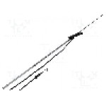 Antena, Nissan, lungime cablu 