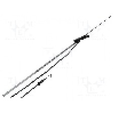 Antena, Nissan, lungime cablu 