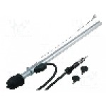 Antena, Opel, lungime cablu 