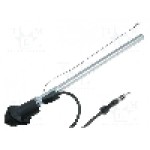 Antena, Opel, lungime cablu 