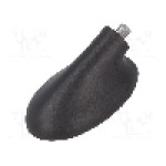 Baza antena, AM, FM, Ford, lungime cablu 