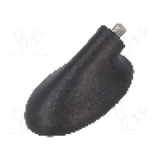 Baza antena, AM, FM, Ford, lungime cablu 