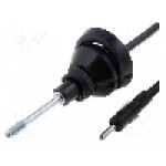 Baza antena, lungime cablu 1.6m - 650-405-030