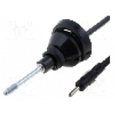 Baza antena, lungime cablu 1.6m - 650-405-030