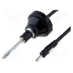 Baza antena, lungime cablu 4.5m - 650-405-020