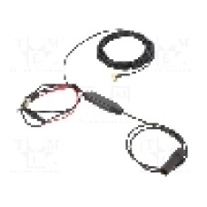 Splitter, AM, DAB, FM, lungime cablu 0.6m - 