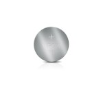 BATERIE OXID DE ARGINT SR521/379 - BAT0134