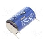Baterie 1/2AA, 3.6V, litiu, 1200mAh, TEKCELL - SB-AA02 PF