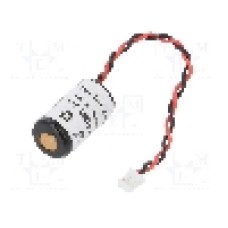 Baterie 1/2R6, 3V, litiu, 850mAh 