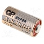Baterie 4LR44, 6V, alcaline, GP -  Baterie 4LR44, 6V, alcaline, GP -