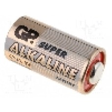 Baterie 4LR44, 6V, alcaline, GP - 