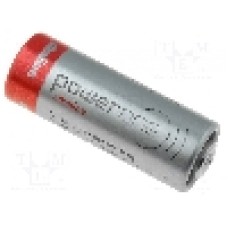 Baterie 8LR932, 12V, alcaline, 50mAh, VARTA MICROBATTERY - 4223 210 501