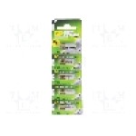 Baterie 8LR932, 12V, alcaline, GP - 23A B5 Baterie 8LR932, 12V, alcaline, GP - 23A B5