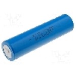 Baterie CC, 3.6V, litiu, 13000mAh, {{Producator}} - 