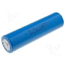 Baterie CC, 3.6V, litiu, 13000mAh, {{Producator}} - 