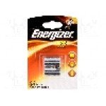 Baterie CR2, 3V, litiu, {{Capacitate}}, ENERGIZER - PHOTO CR2 B2