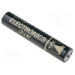 Baterie CR2NP, 3V, litiu, 1500mAh, VARTA MICROBATTERY - 6202 101 501