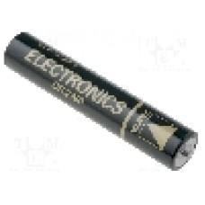 Baterie CR2NP, 3V, litiu, 1500mAh, VARTA MICROBATTERY - 6202 101 501