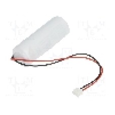 Baterie CR8L, 3V, litiu, 2300mAh, EVE BATTERY CO. - 