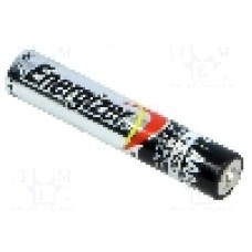 Baterie LR61, 1.5V, alcaline, ENERGIZER - LR61