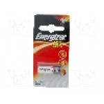 Baterie MN21, 12V, alcaline, ENERGIZER - E23A