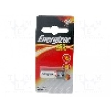 Baterie MN21, 12V, alcaline, ENERGIZER - E23A Baterie MN21, 12V, alcaline, ENERGIZER - E23A