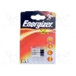 Baterie MN21, 12V, alcaline, ENERGIZER - E23A B2 Baterie MN21, 12V, alcaline, ENERGIZER - E23A B2