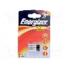 Baterie MN21, 12V, alcaline, ENERGIZER - E23A B2